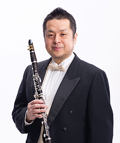 Naoki Aouda