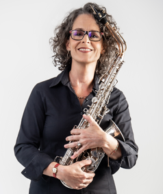 Maria Noel Luzardo Fornella