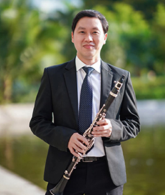 Nattapon Banjatammanon