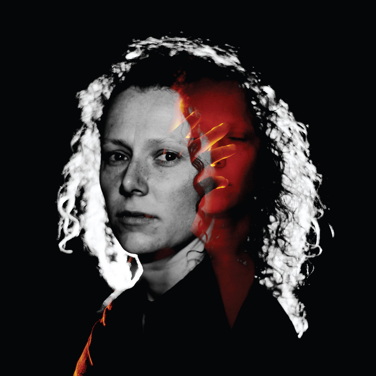 Don’t Say a Word - Latitude 49 and Annika Socolofsky