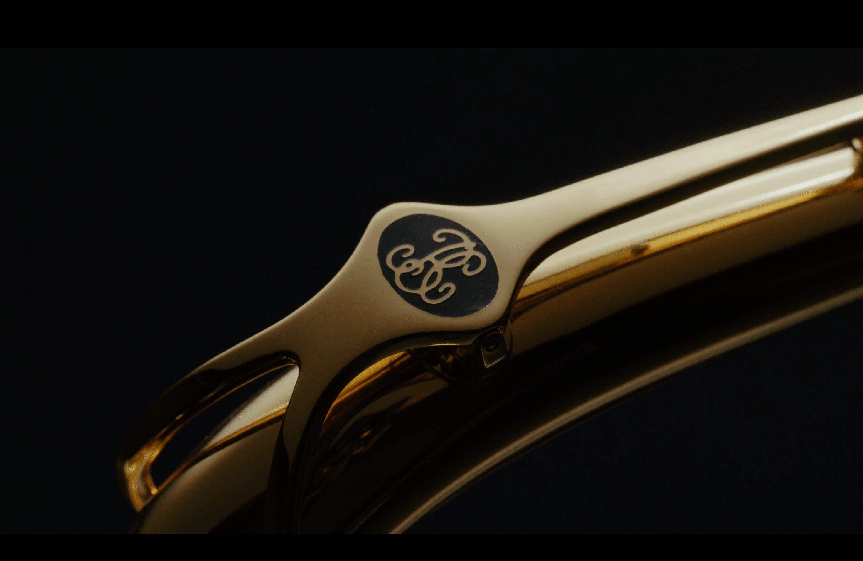 Buffet Crampon | Manufacture of exceptional wind instruments